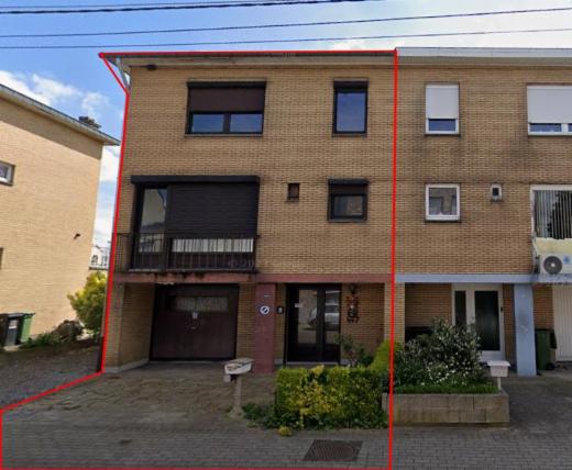 Image de présentation du bien n° 290654