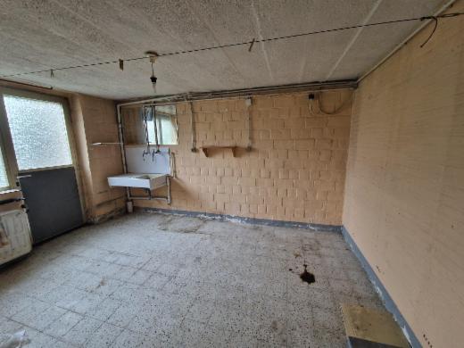 Troisième photo alternative du bien