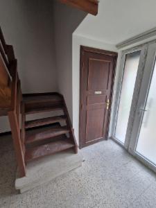 Première photo alternative du bien