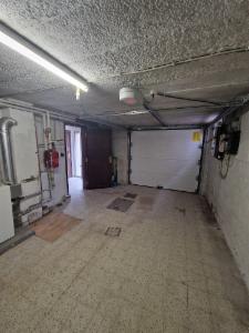 Seconde photo alternative du bien