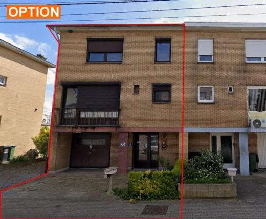 Image de présentation du bien n° 290654