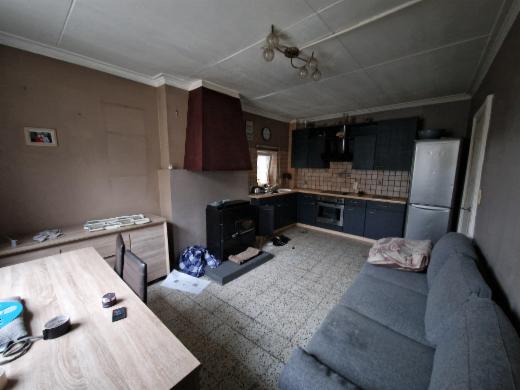 Seconde photo alternative du bien