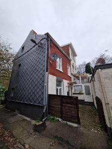 Première photo alternative du bien