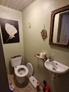 Troisième photo alternative du bien