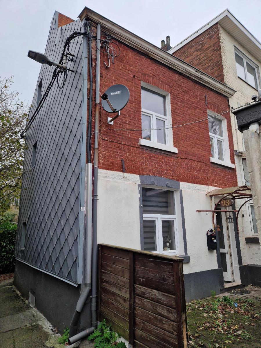 Image de présentation du bien n° 290754