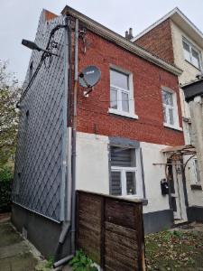 Image de présentation du bien n° 290754