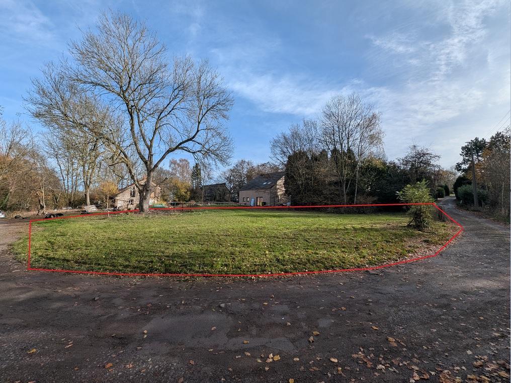 Image de présentation du bien n° 291172