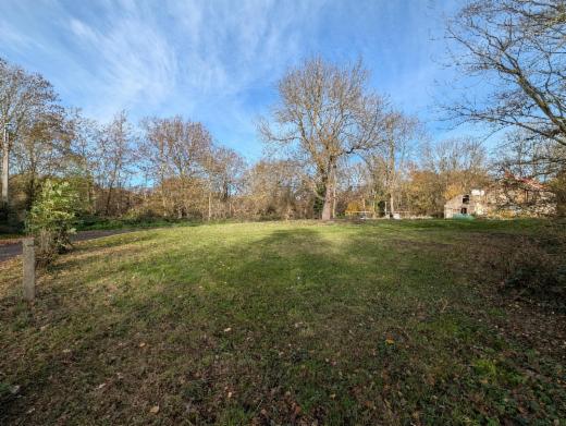 Première photo alternative du bien