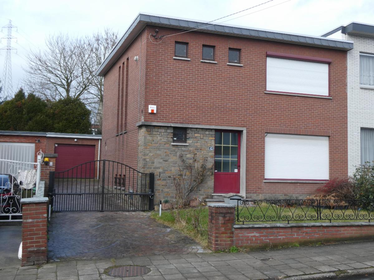 Image de présentation du bien n° 292710