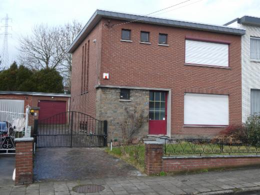 Image de présentation du bien n° 292710