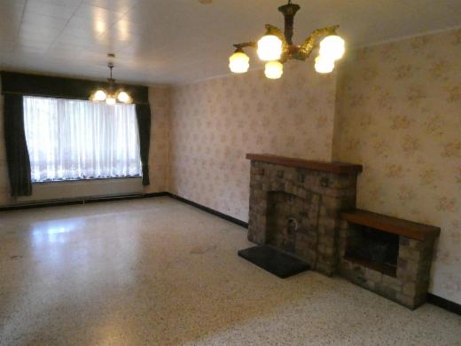 Seconde photo alternative du bien