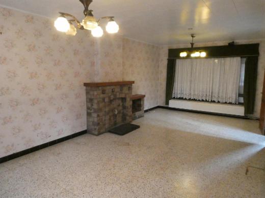 Troisième photo alternative du bien