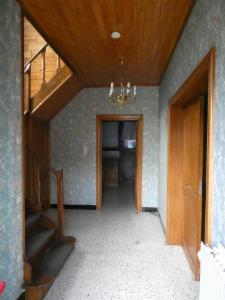 Première photo alternative du bien