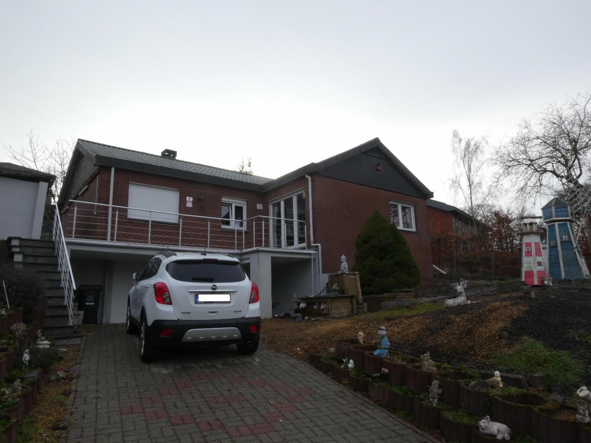 Image de présentation du bien n° 292715