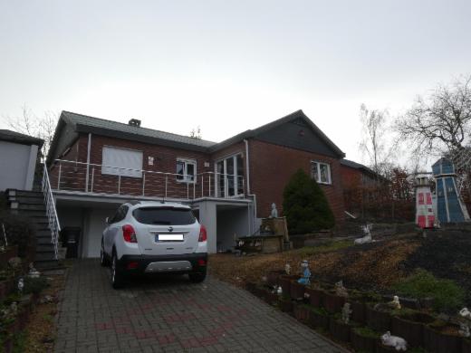 Image de présentation du bien n° 292715