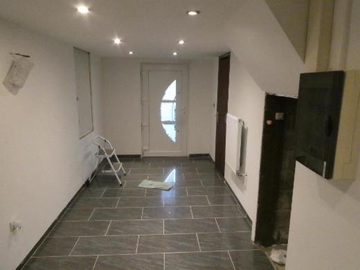 Première photo alternative du bien