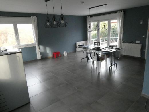 Troisième photo alternative du bien