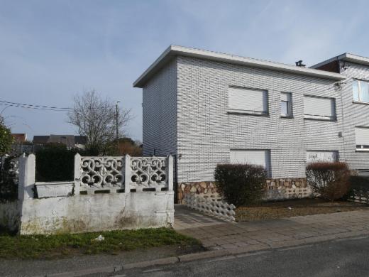 Image de présentation du bien n° 292723