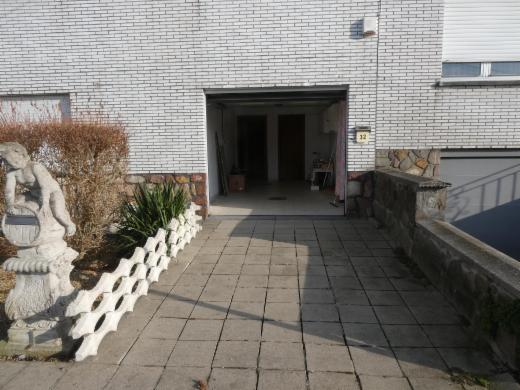 Première photo alternative du bien