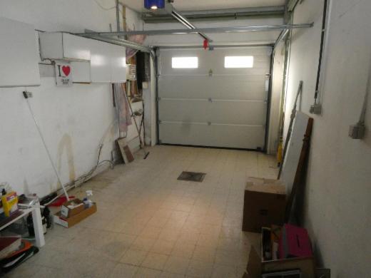 Seconde photo alternative du bien