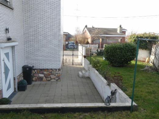 Troisième photo alternative du bien