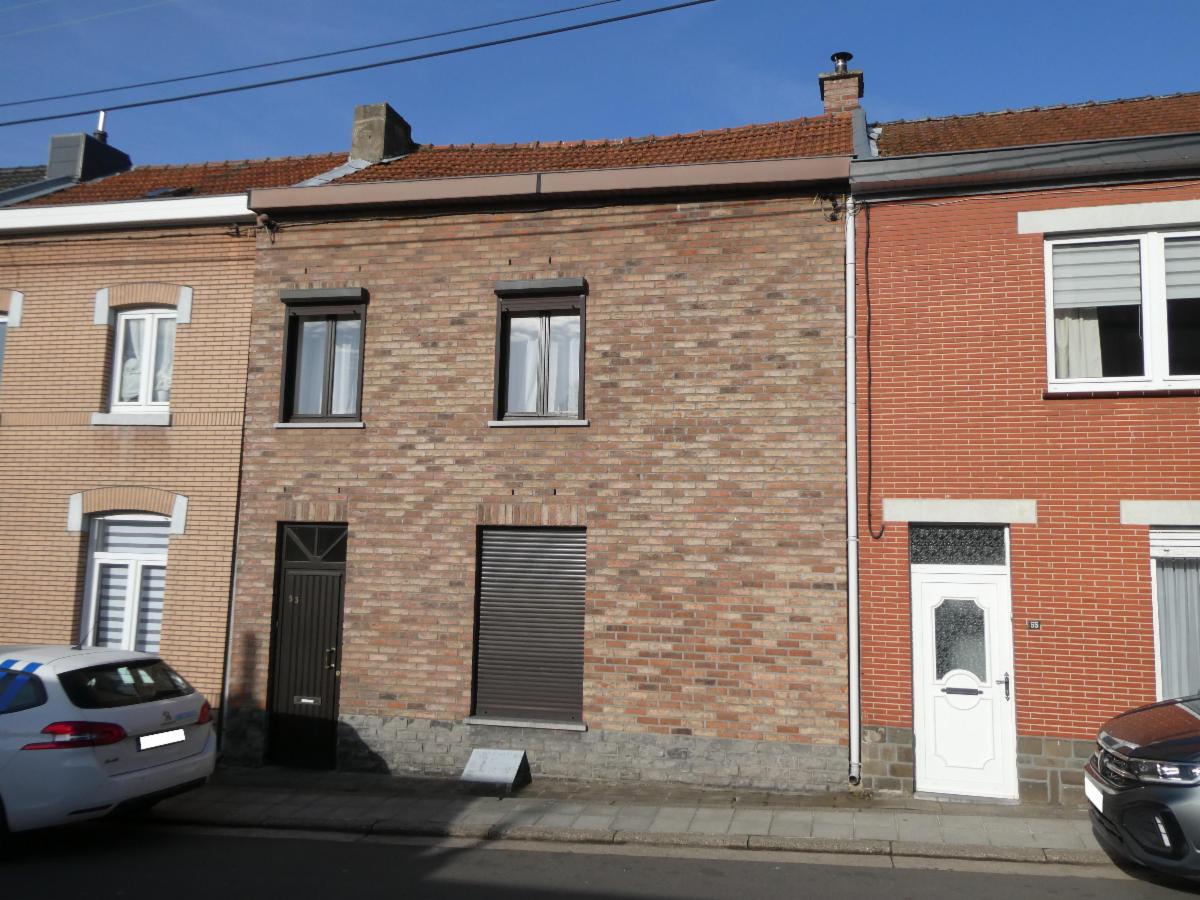 Image de présentation du bien n° 294904