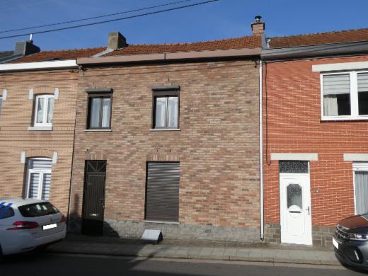 Image de présentation du bien n° 294904