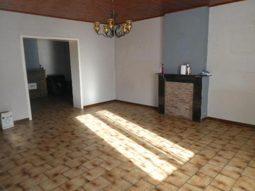 Première photo alternative du bien