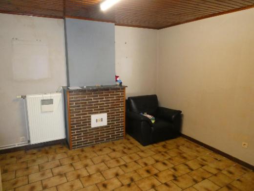 Seconde photo alternative du bien