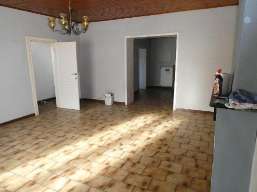 Troisième photo alternative du bien