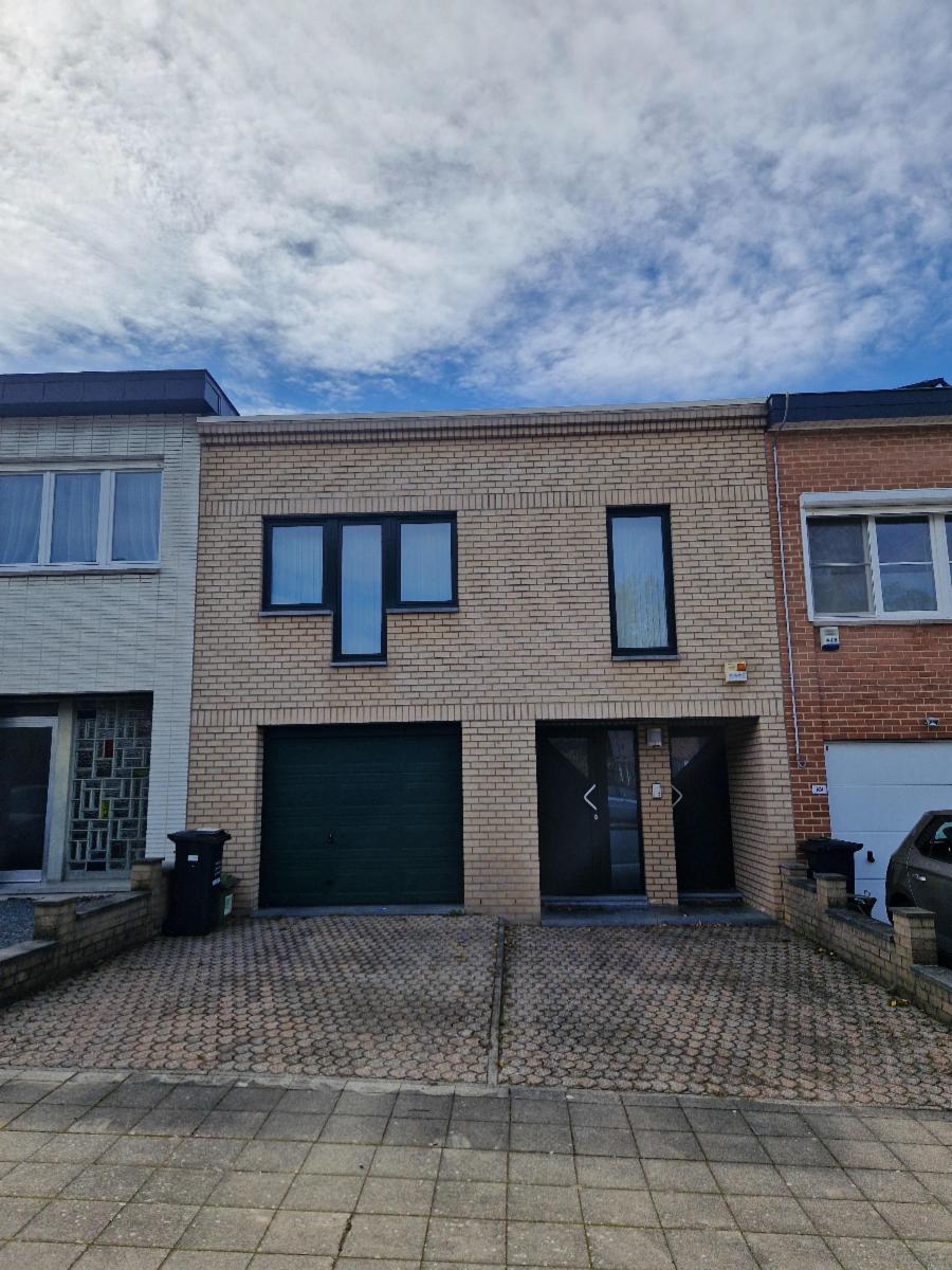 Image de présentation du bien n° 295005