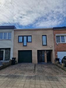 Image de présentation du bien n° 295005