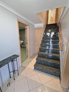 Première photo alternative du bien