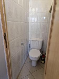 Seconde photo alternative du bien