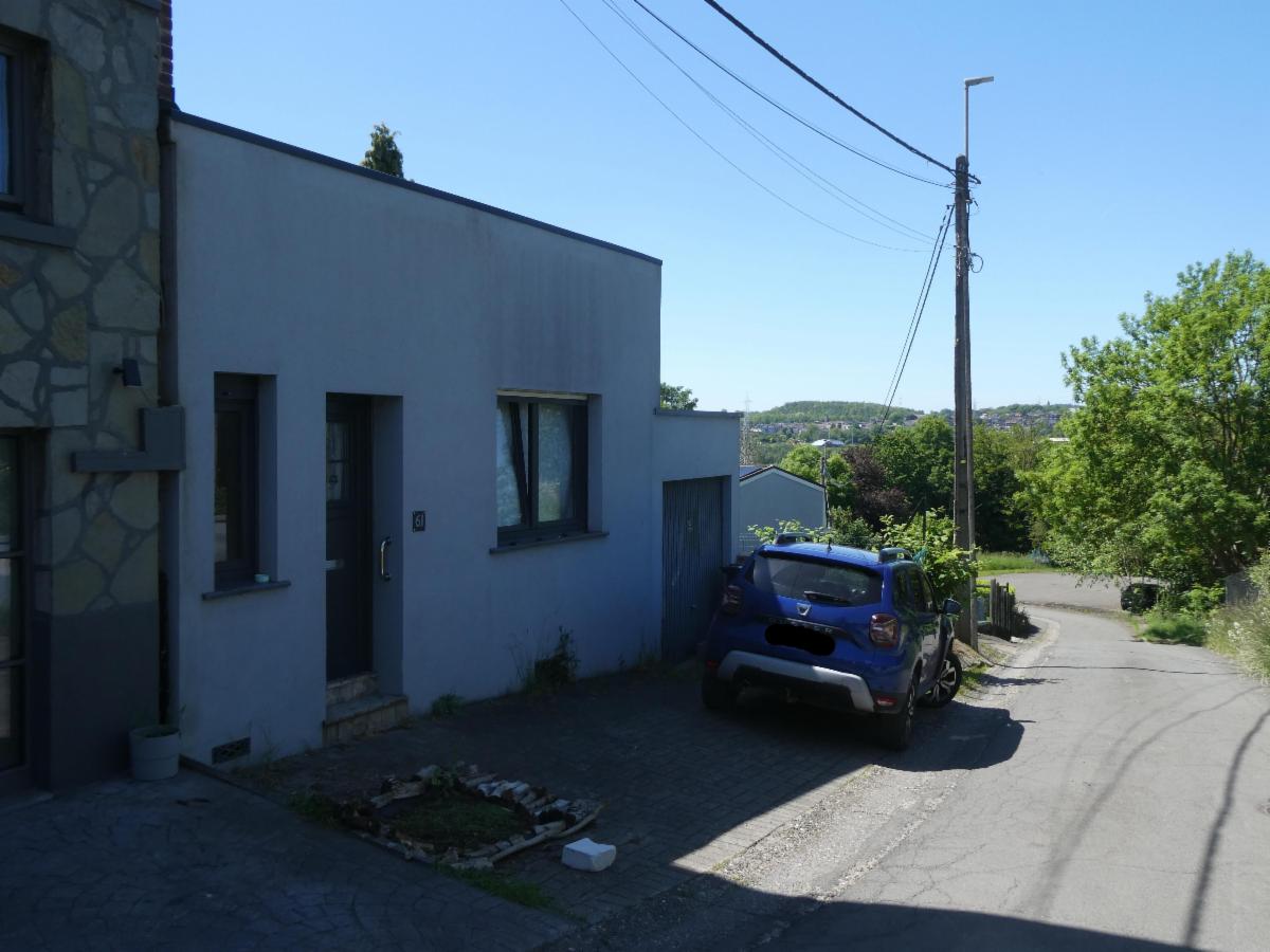 Image de présentation du bien n° 297056