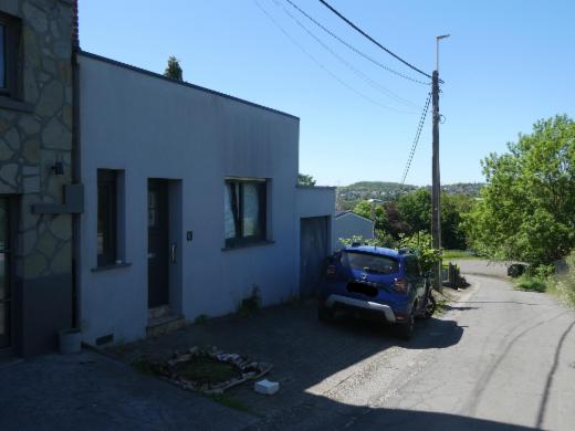 Image de présentation du bien n° 297056
