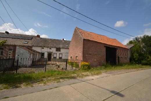 Image de présentation du bien n° 285630