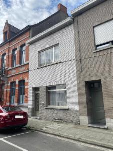 Image de présentation du bien n° 287069