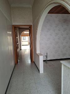 Seconde photo alternative du bien