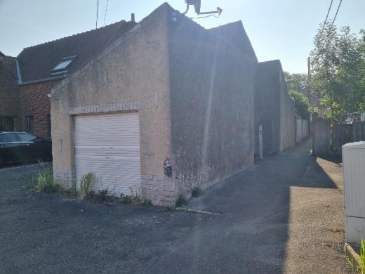 Première photo alternative du bien