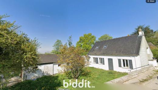 Image de présentation du bien n° 289230