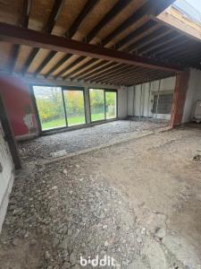 Seconde photo alternative du bien