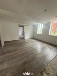 Troisième photo alternative du bien