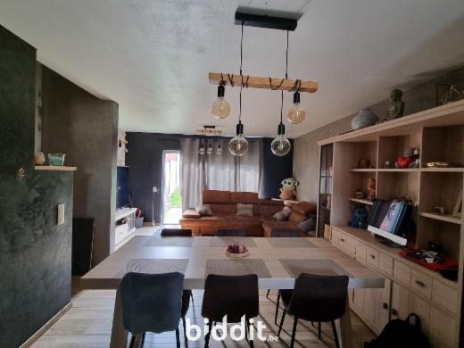 Première photo alternative du bien