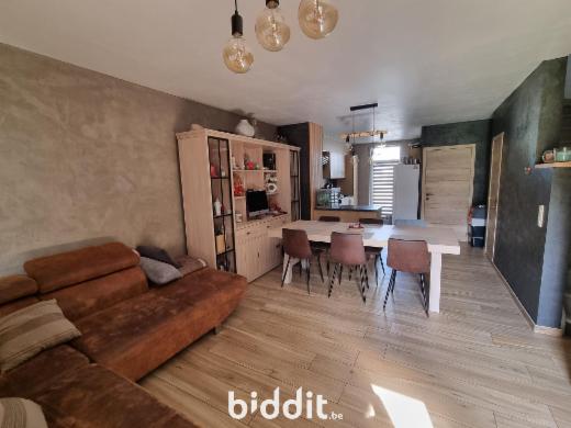 Seconde photo alternative du bien