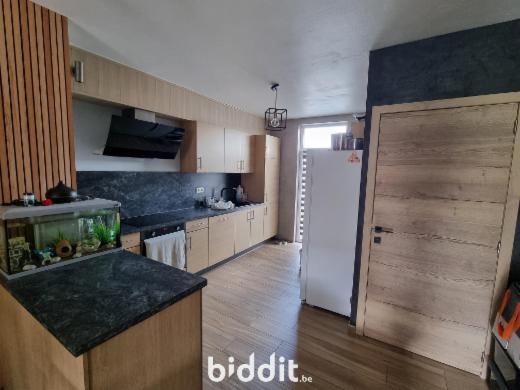 Troisième photo alternative du bien