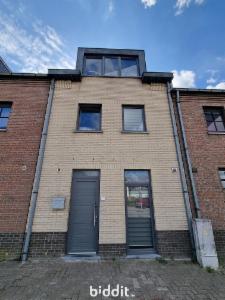 Image de présentation du bien n° 289735