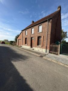 Image de présentation du bien n° 289743