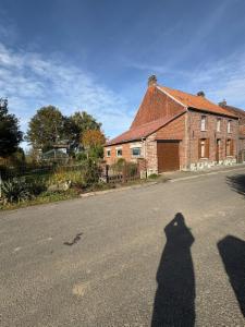 Première photo alternative du bien