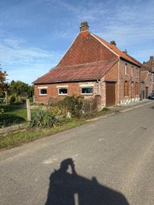 Seconde photo alternative du bien